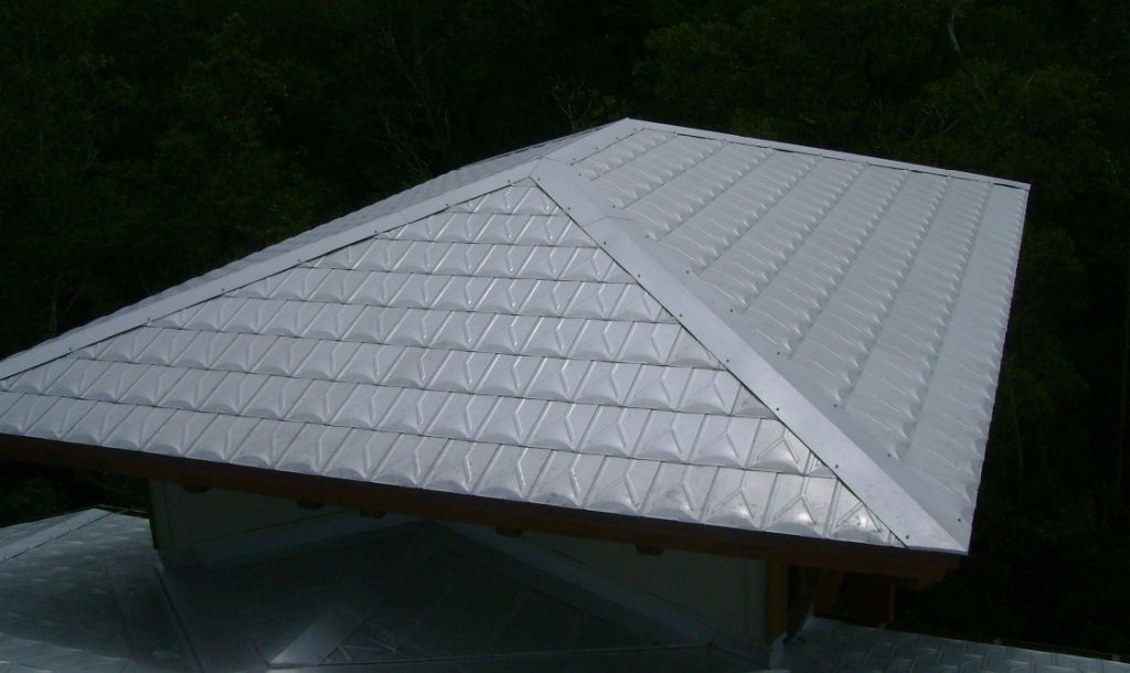 local roofing local contractor